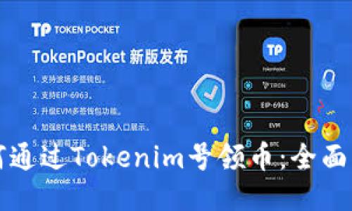 如何通过Tokenim号领币：全面指南