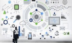 TRX矿工费的来源与理解：深入浅出解析以太坊与