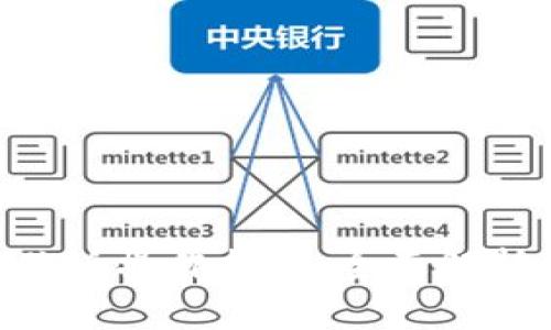 Tokenim电脑版操作指南：全面解析与实用技巧