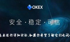 当然可以，ETC（以太坊经典）与Tokenim之间可能存