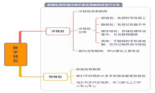 如何解决Tokenim无法转出的常见问题