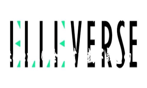 比特派 和 imtoken2.0：深入解析两大数字钱包的优劣势

比特派与imtoken2.0：全面对比数字钱包的选择