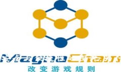 Tokenim使用安全与便捷性的探讨：为什么不要扫码