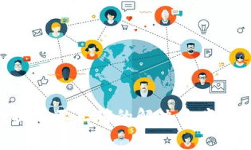 Tokenim收款提示不正确的解决方案及常见问题解答