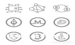 如何将ImToken转账到火币钱包：详细步骤与注意事