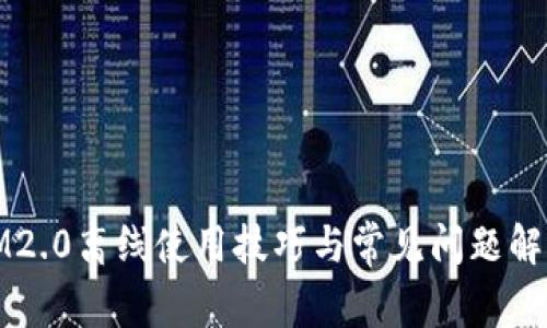 IM2.0离线使用技巧与常见问题解答