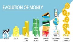 如何在IM2.0平台上购买比特币：全面指南