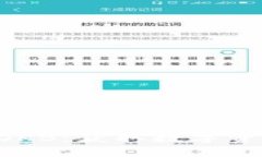 IM2.0空投OKB：获取数字资产的新机会