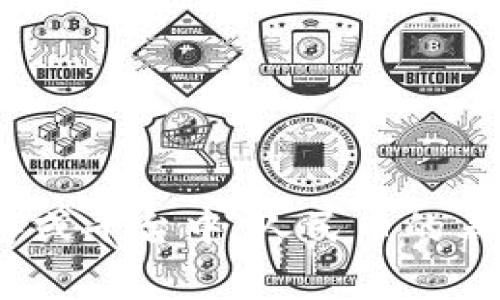 在IM 2.0（也称为Instant Messaging 2.0）的上下文中，人民币通常指的是一种虚拟货币，可能在游戏或社交平台中被用作交易或购买虚拟物品的手段。然而，在具体的应用程序或平台中，人民币的表现和使用可以有所不同。如果您是在谈论某个特定的IM 2.0平台，建议查看该平台的用户指南或帮助文档，以明确人民币的具体使用方式。如果您有其他相关问题，欢迎继续提出。