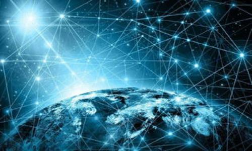 

如何在华为手机上下载TokenIM：全面指南