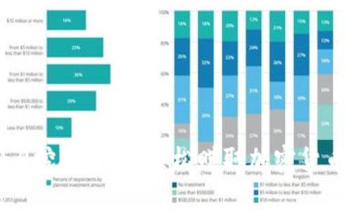 ImToken 2.0挖矿教程：轻松赚取加密货币的终极指南