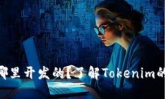Tokenim是哪里开发的？了解Tokenim的背景和起源