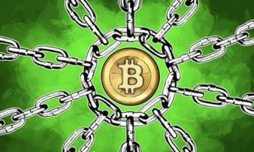 

IM 2.0交易前备份技巧与实用指南