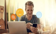    imToken 2.0：数字资产管理的全新体验与前景