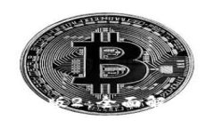 Tokenim官方版2：全面解析及使用指南