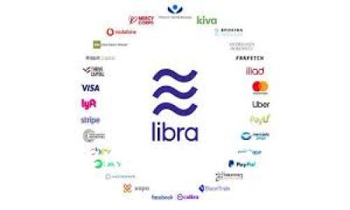 如何导入Tokenim地址：一步一步的指南