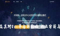 Tokenim及其对Evo平台的影响：行业分析与趋势展望