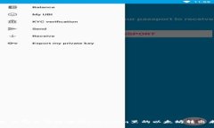 如何安全高效地将Tokenim里的以太坊转出来