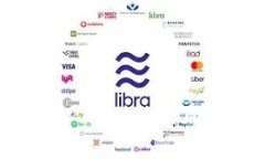 im2.0客服中心：解答您的所有疑问与需求