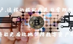 imkey是能和tokenim用吗imkey, tokenim, 数字货币, 钱包
