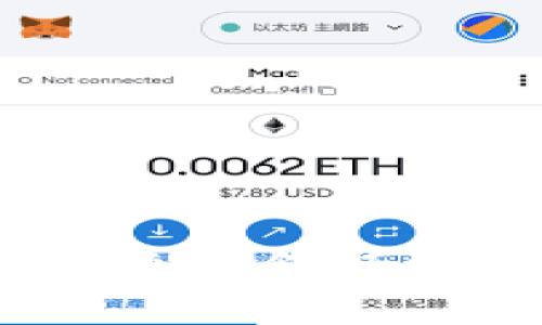 如何在Tokenim平台免费领取代币：详细指南与技巧