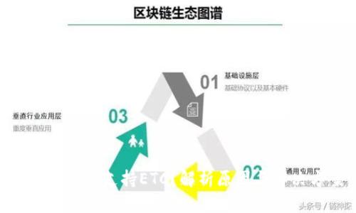Tokenim不支持ETC？解析原因与解决方案