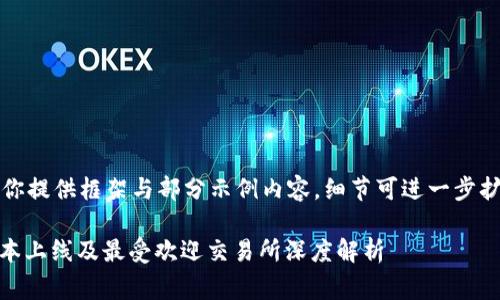 由于内容较长，我将为你提供框架与部分示例内容，细节可进一步扩展。以下是初步草稿： 

imToken 2.0：全新版本上线及最受欢迎交易所深度解析