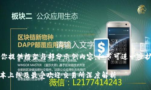由于内容较长，我将为你提供框架与部分示例内容，细节可进一步扩展。以下是初步草稿： 

imToken 2.0：全新版本上线及最受欢迎交易所深度解析