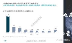   如何找回Tokenim账户的密码？全面指南 /  guanji