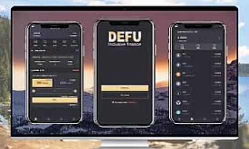 

USDT 错转入交易所钱包：如何处理及预防措施