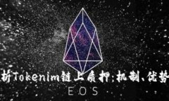 深入解析Tokenim链上质押：机制、优势与风险