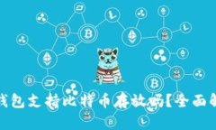 imToken 2.0钱包支持比特币存放吗？全面解读与使用