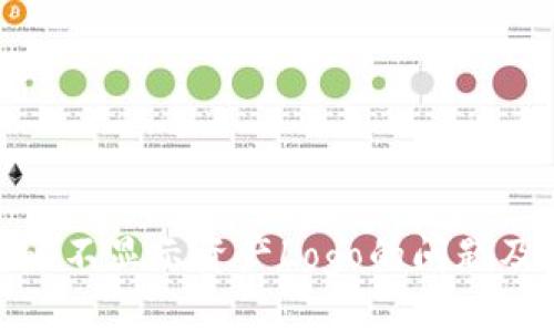 解决Tokenim不显示资产Logo的问题及其原因分析