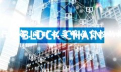 对于“im2.0能收到空投吗”这个问题，首先我们需